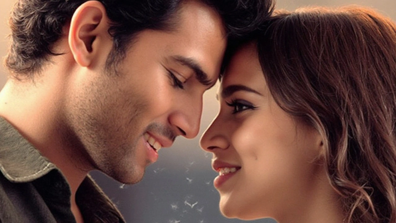 Dhadak 2 Review: जातिगत प्रेम कहानी में इमोशन, लेकिन अधूरी गहराई