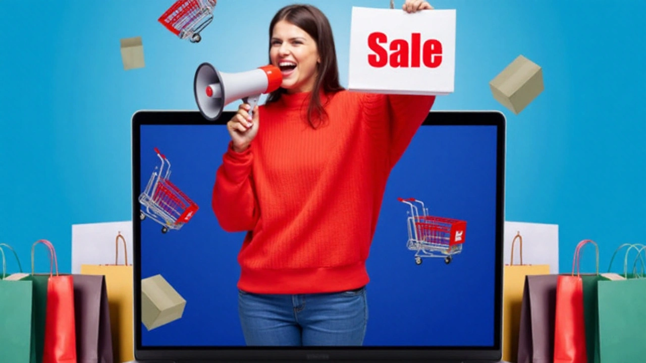 बैंक कार्डों के साथ अधिक बचत कैसे करें