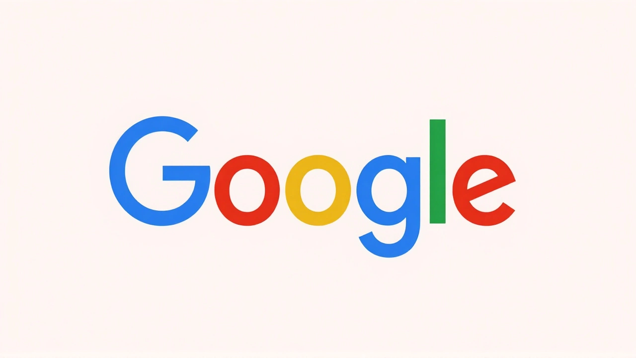Google का 27वां जन्मदिन: 1998 से आज तक की कहानी