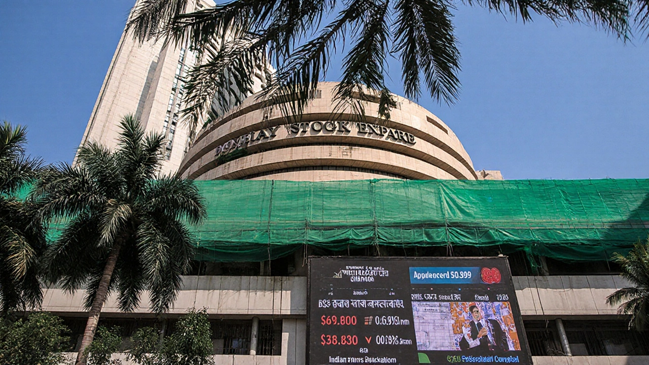 मुख्य कारण और आगे का रास्ता