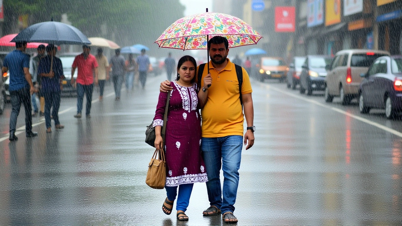 आगे की संभावनाएँ और तैयारी