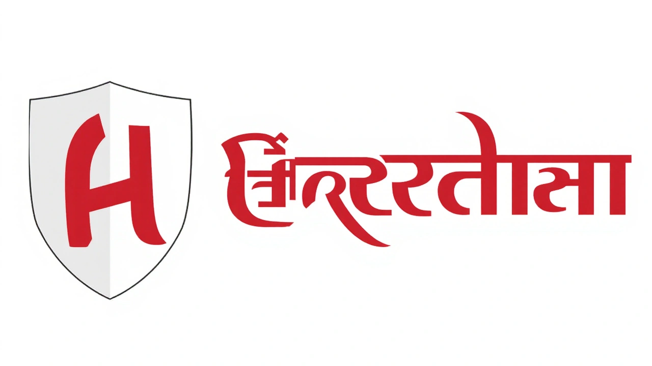 हरियाणा में वाई पूरन कुमार मामले की कमेटी