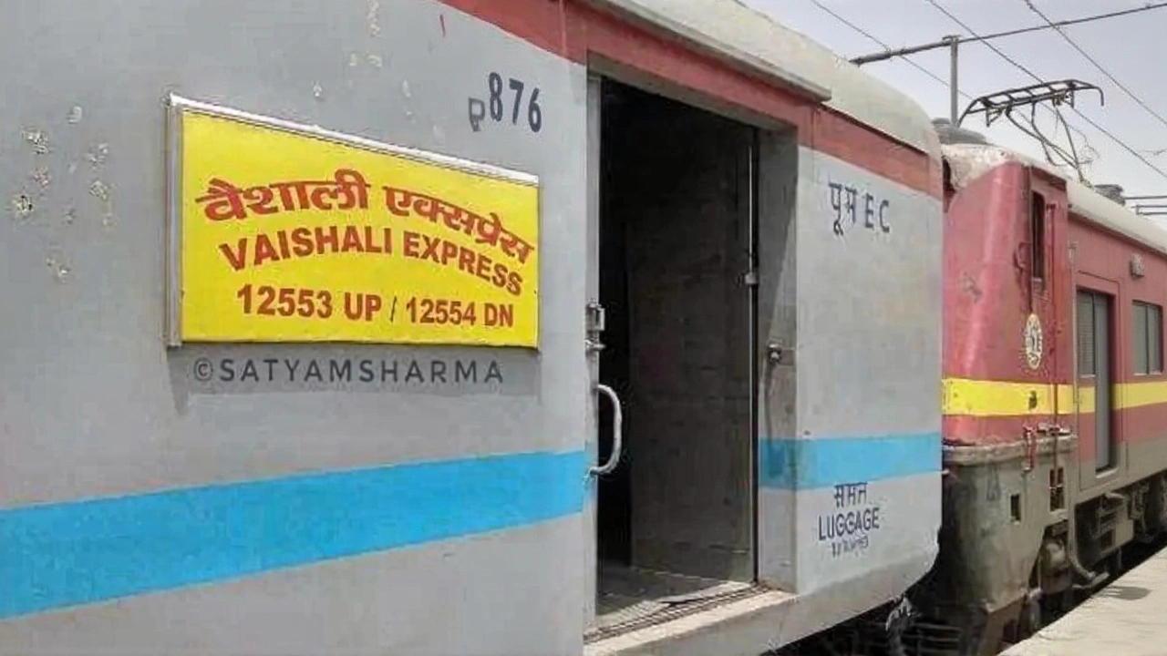 मुख्य बिंदु