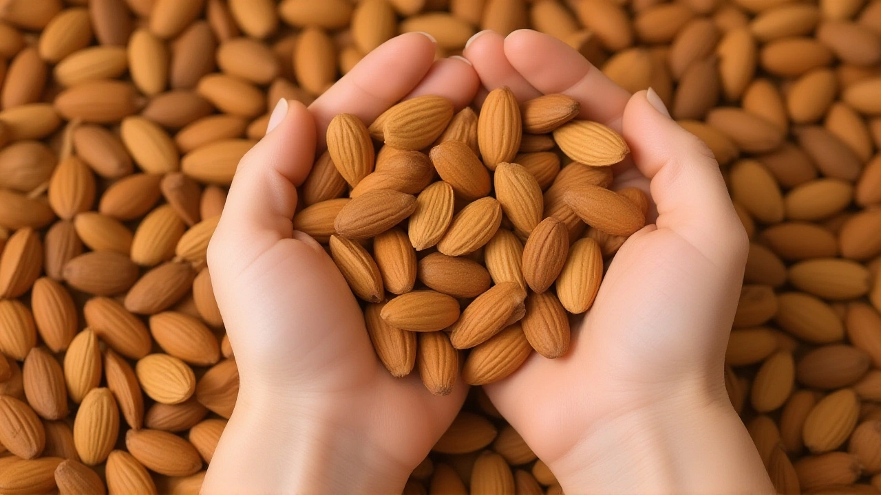 नारी शक्ति से विकसित भारत: राष्ट्रपति मुर्मू ने अंतर्राष्ट्रीय महिला दिवस पर शुरू किया बड़ा अभियान