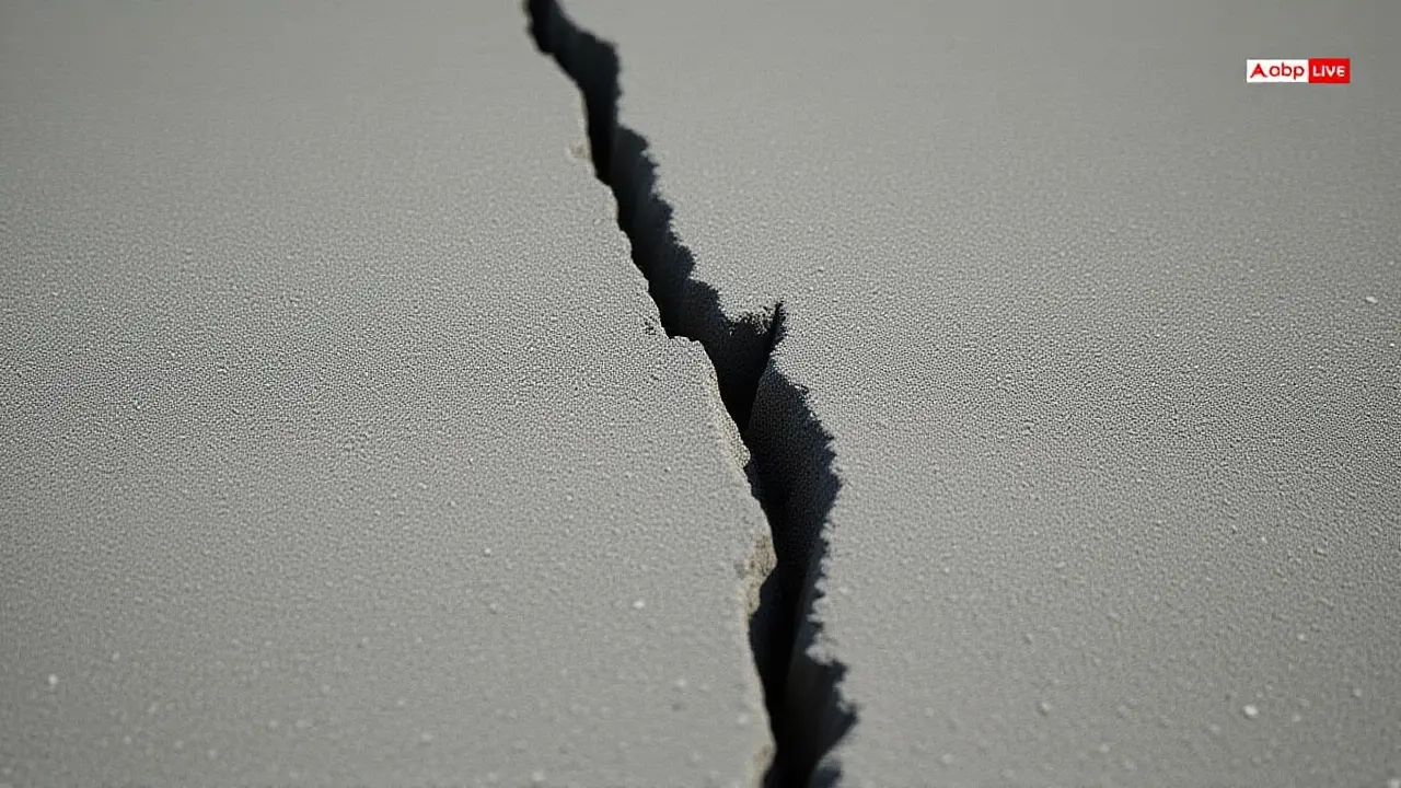 जनता के लिए आवश्यक सावधानियां