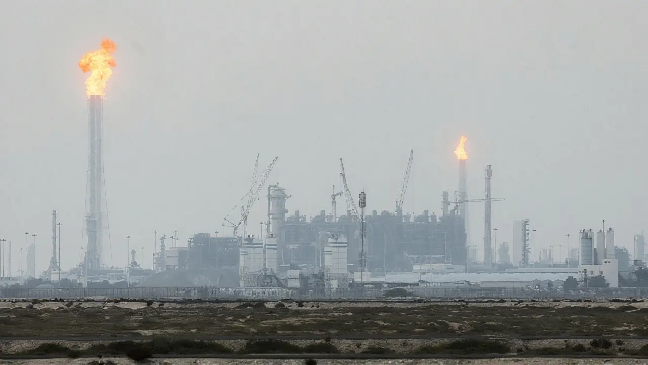 मुख्य तथ्य