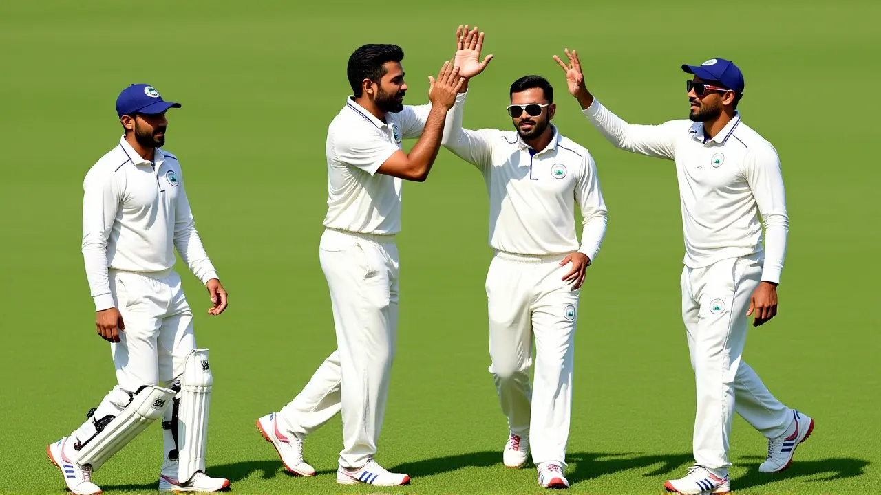 आगे क्या होगा? विश्लेषण और संभावनाएं