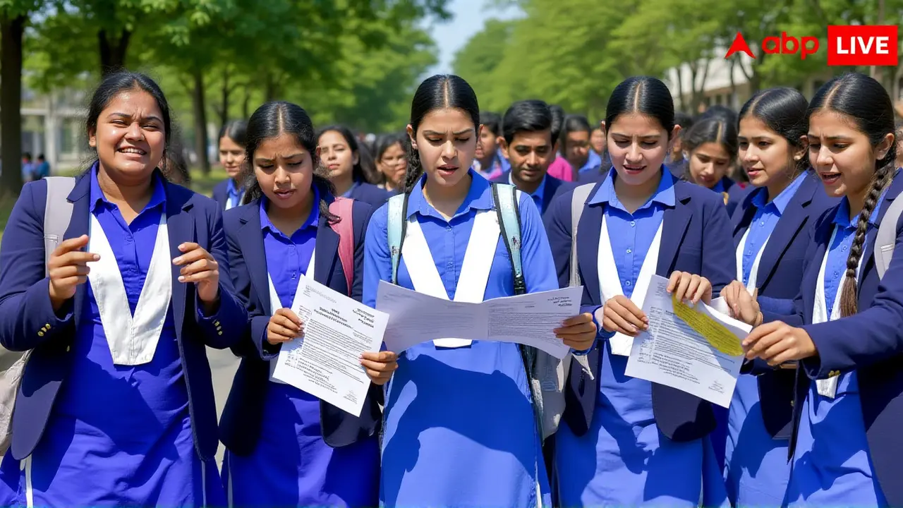 परीक्षा केंद्र के नियम: क्या साथ ले जाएं और क्या नहीं?