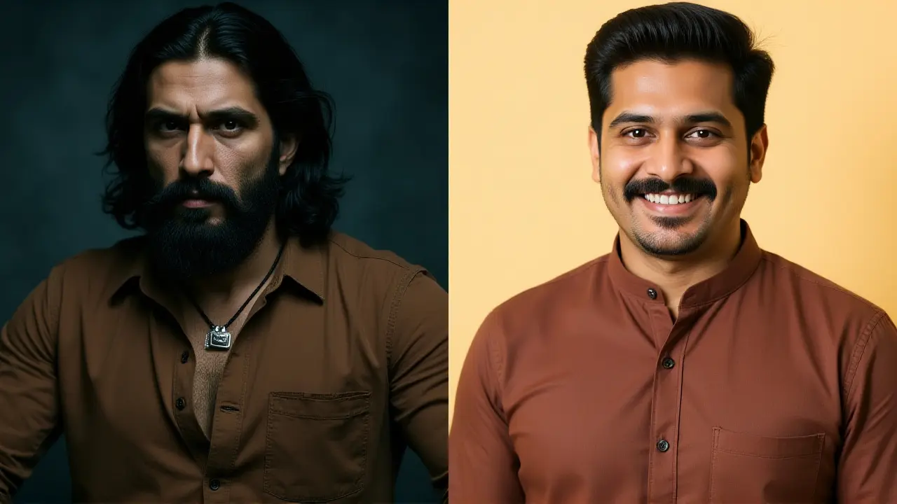 फिल्म का प्रभाव और निष्कर्ष