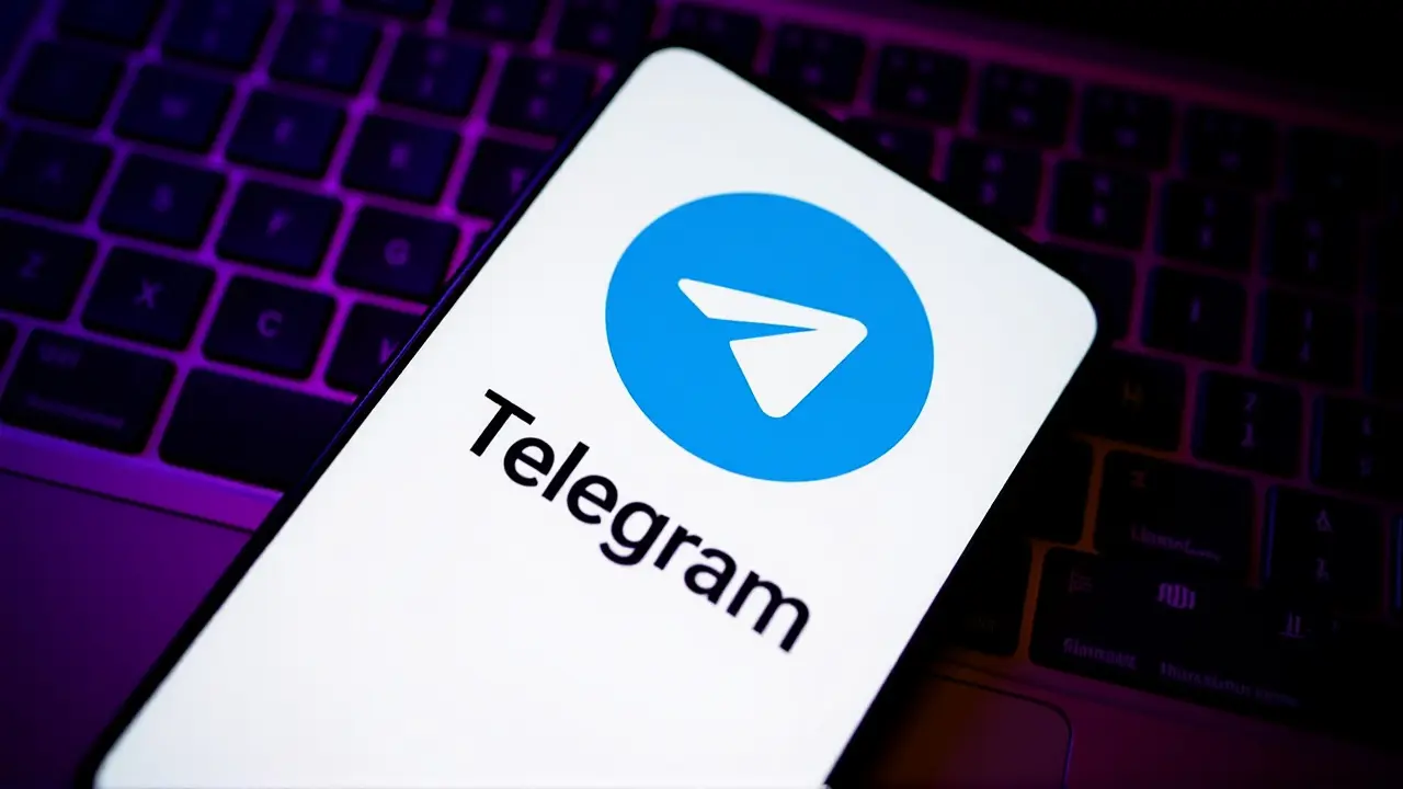Delhi HC Upholds Telegram Ban for NEET-UG Re-Exam